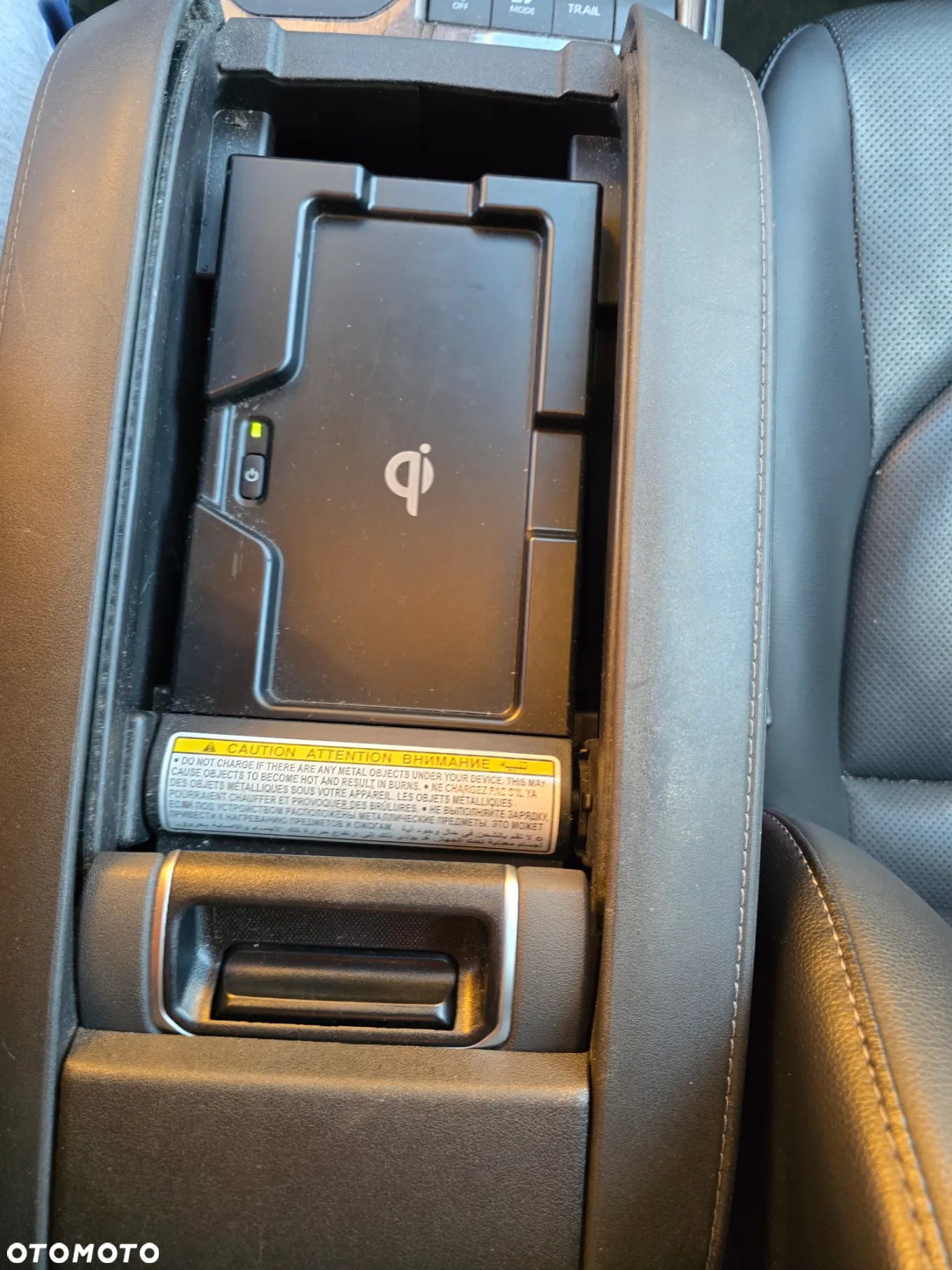 Toyota Highlander 2.5 Hybrid Prestige - 8