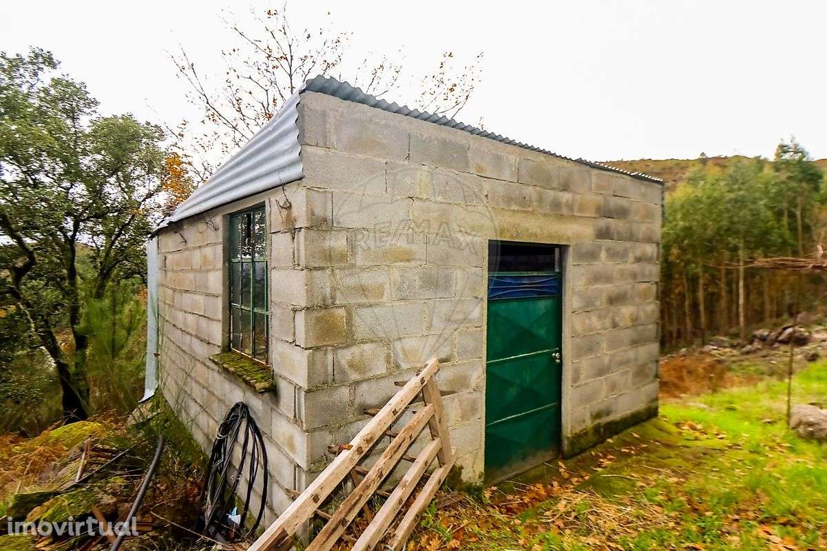 Terreno  para venda - Grande imagem: 2/7