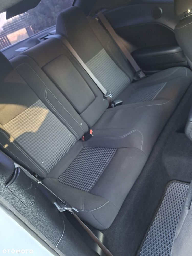 Dodge Challenger 3.6 SXT - 7