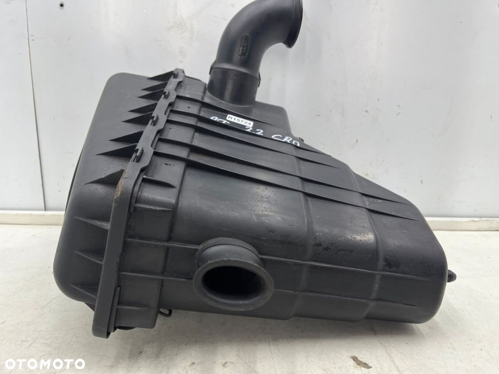 Obudowa filtra powietrza Chrysler PT Cruiser 00-10r. 2.2 CRD diesel 04891456ae - 5