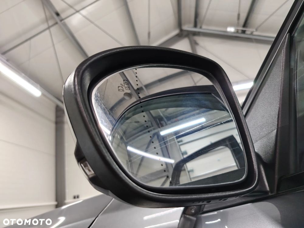 Renault Arkana 1.3 TCe mHEV R.S Line EDC - 39