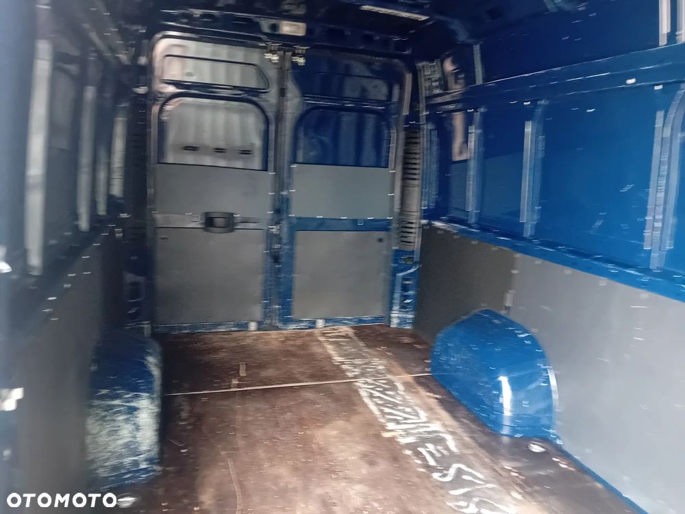 Fiat Ducato - 14