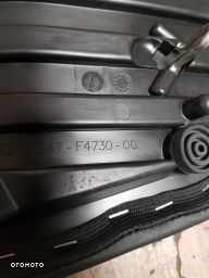 Siedzenie Yamaha MT07 Tracer 700 B4T-F4730-00 - 10
