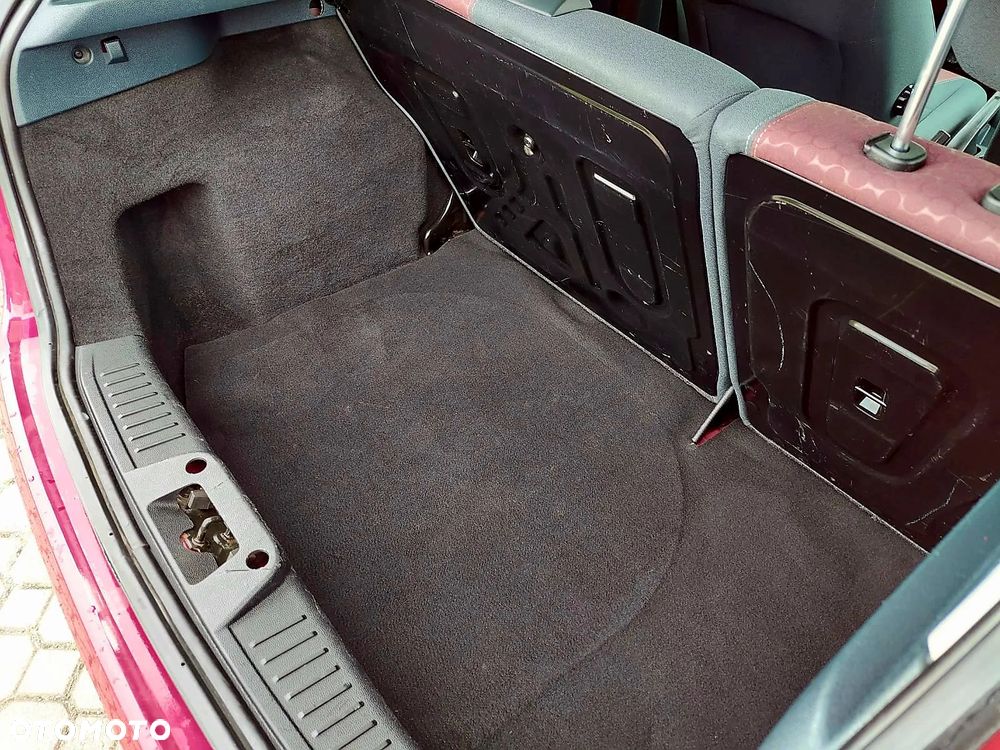 Ford Fiesta 1.25 Titanium - 17