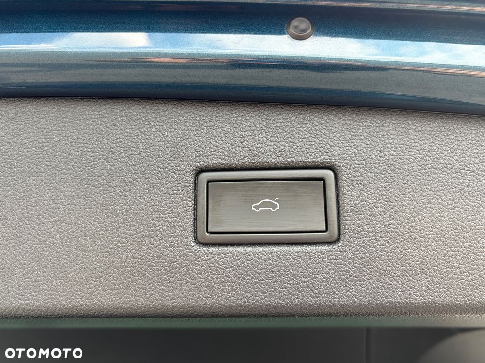 Volkswagen Tiguan 1.5 eTSI OPF DSG R-Line - 41