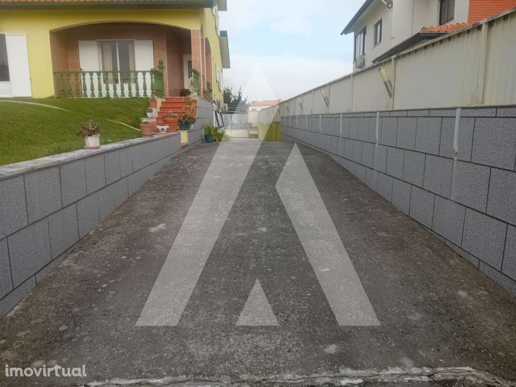 Moradia T4 em Oliveira do Bairro - Grande imagem: 2/44