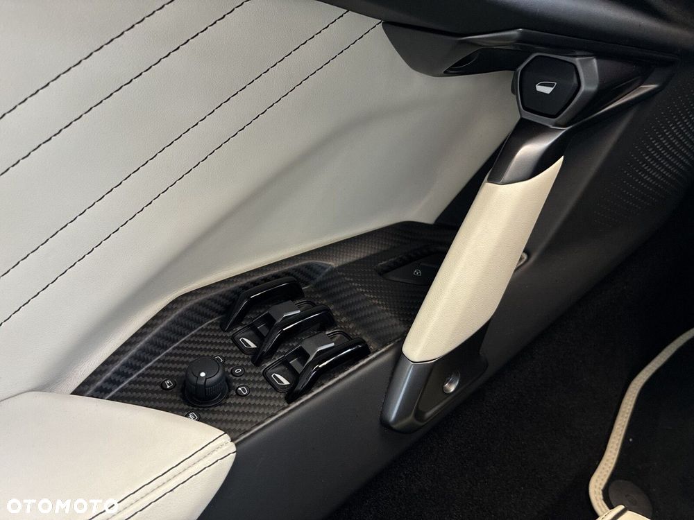 Lamborghini Inny - 13