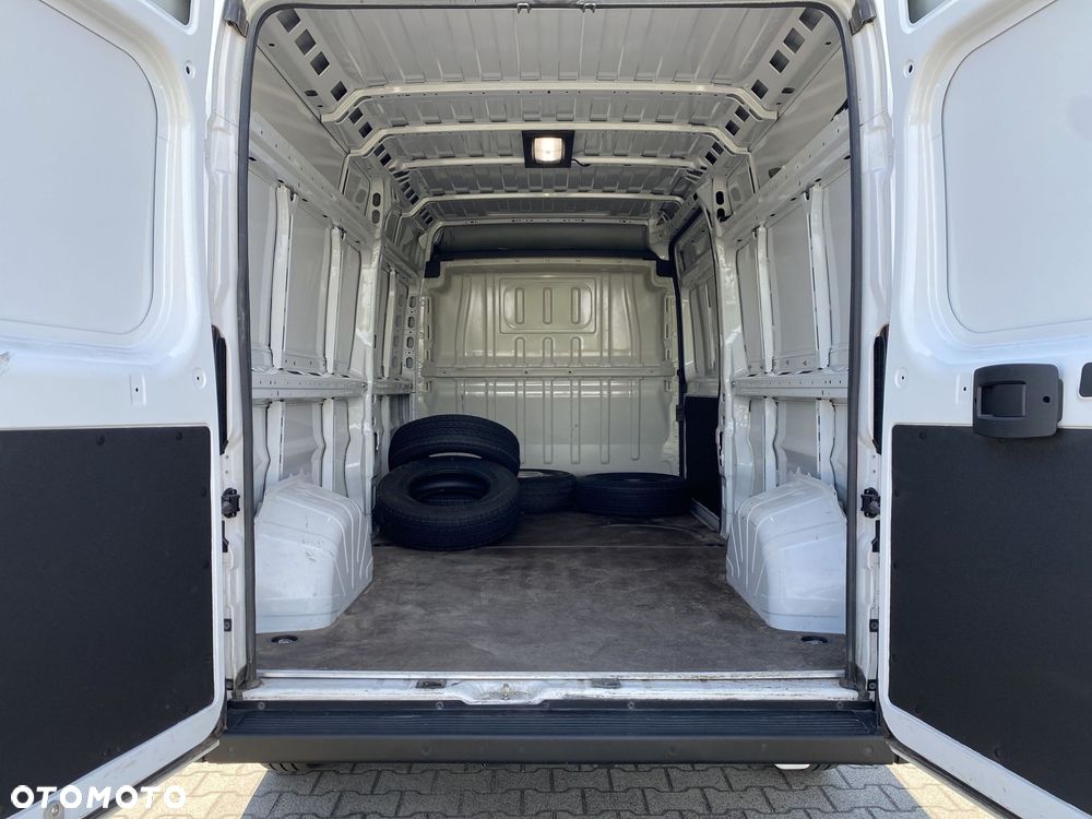 Toyota PROACE MAX - 12