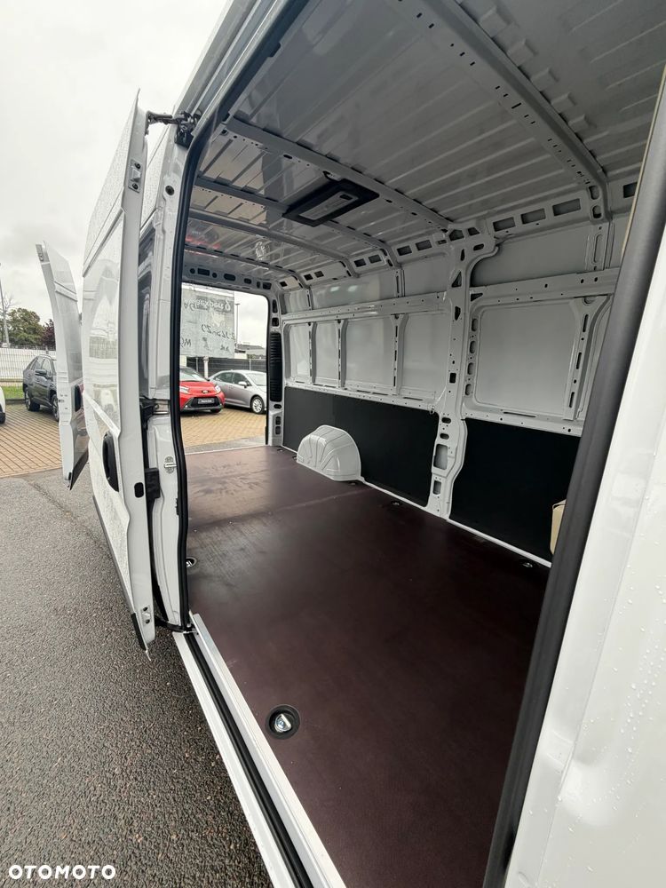 Toyota Proace Max - 6