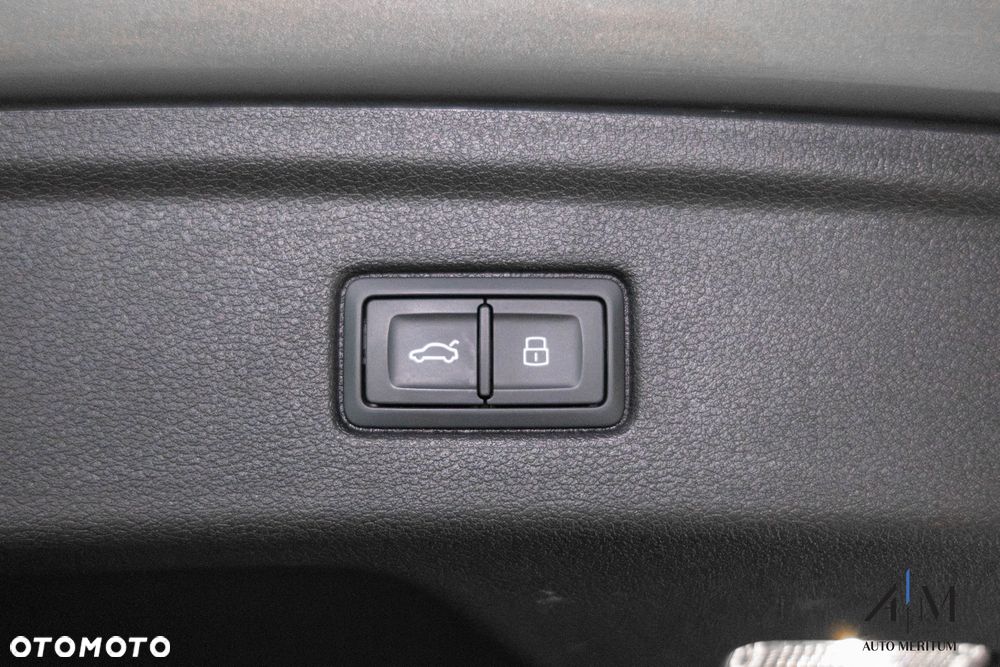 Audi A5 Sportback - 27