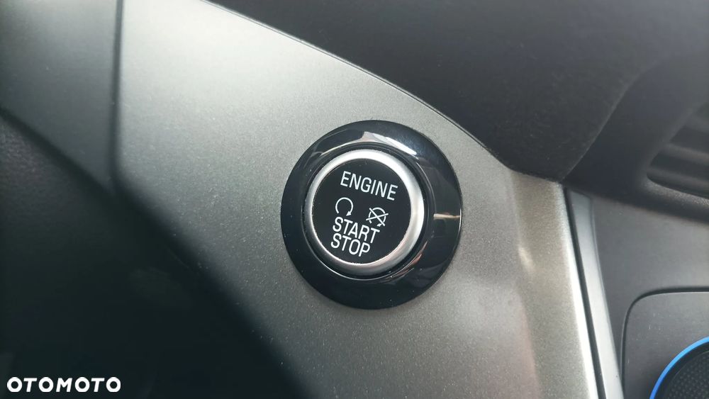 Ford Kuga 2.0 TDCi FWD Titanium - 19