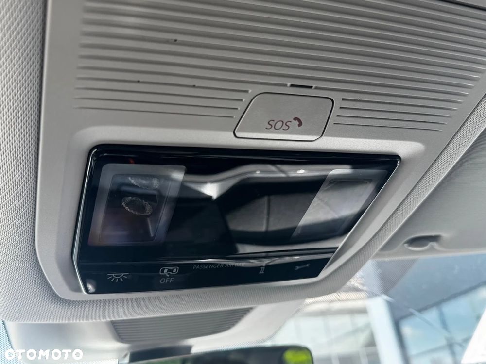 Skoda Kodiaq 2.0 TDI 4x4 Drive DSG - 22