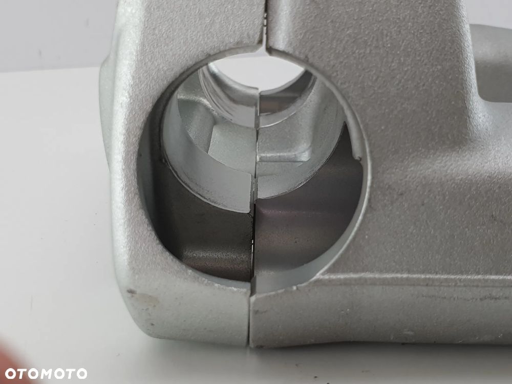 MOCOWANIE KIEROWNICY RISERY  TRIUMPH TIGER 1200 RALLY - 11