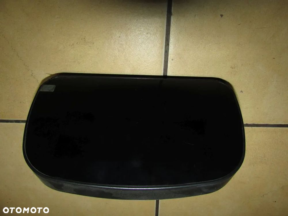 Moto Morini Seiemmezzo 6 1/2 licznik zegar