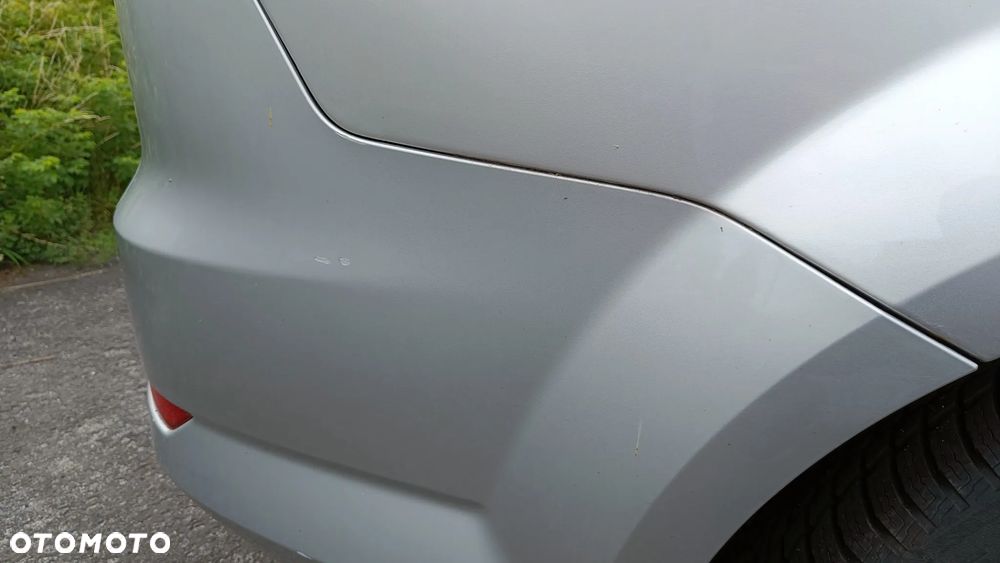 Ford Mondeo 2.0 Titanium - 20