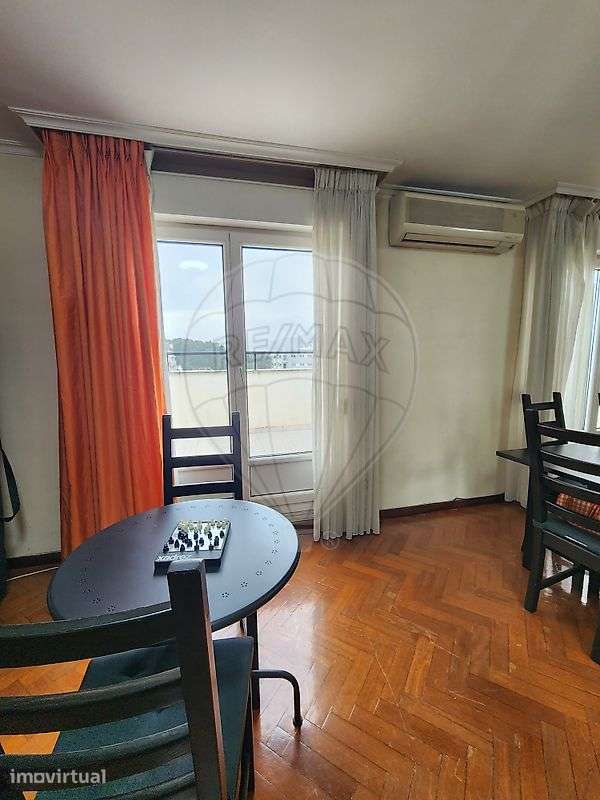 Apartamento T3 para venda - Grande imagem: 5/22