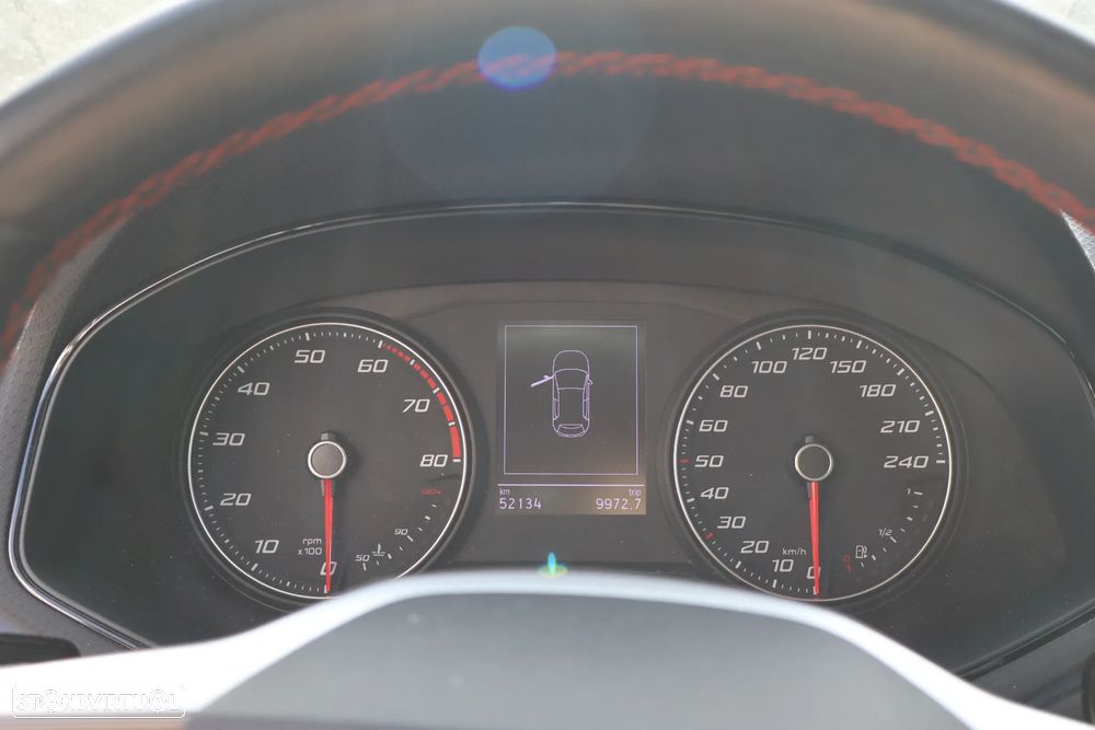SEAT Ibiza - 7