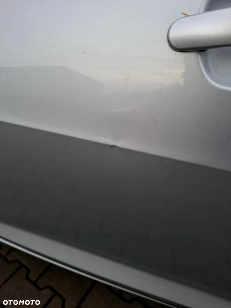 Seat Ibiza 1.4 TDI Reference - 19