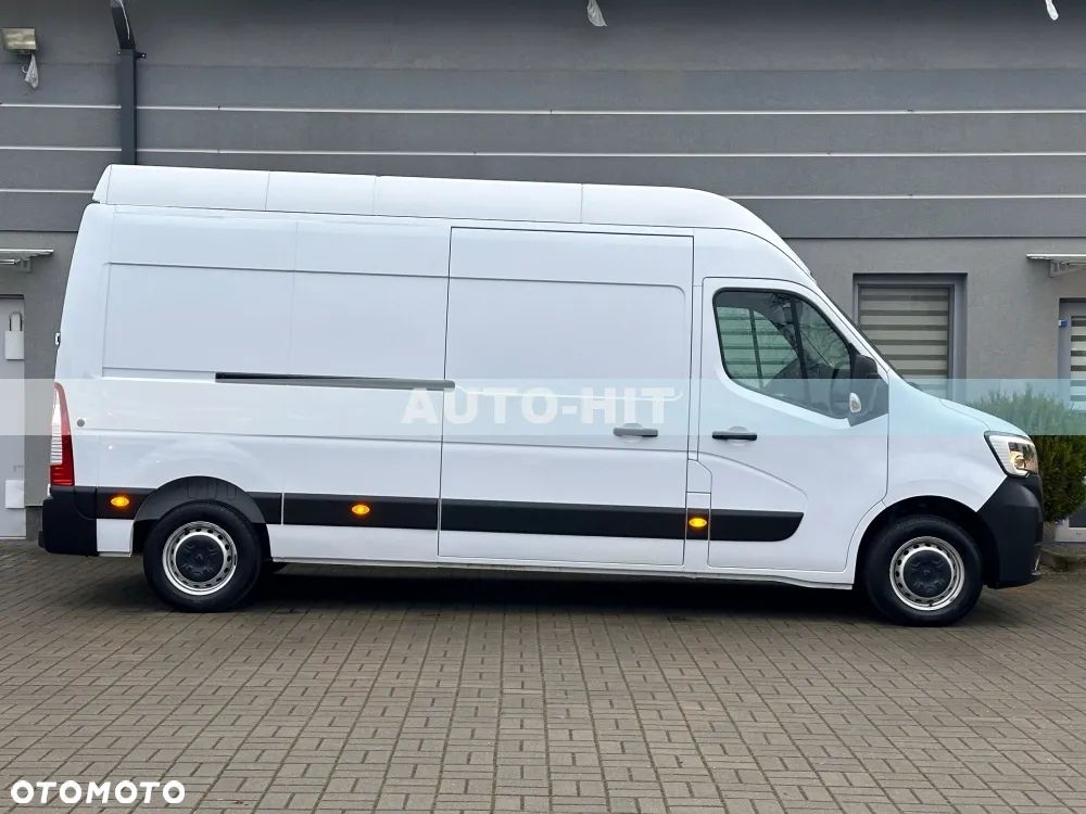 Renault Master - 11