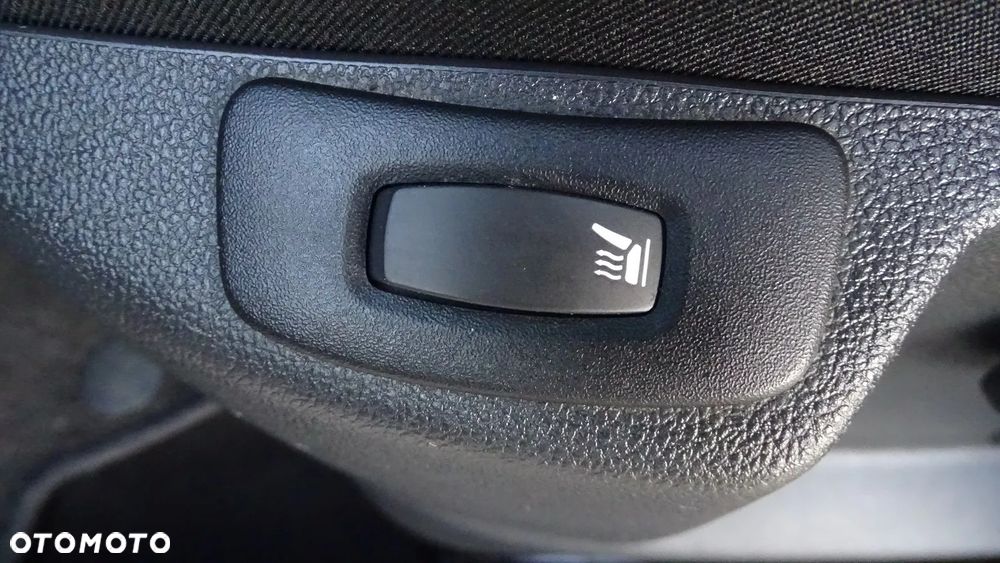 Renault Captur 1.5 dCi Energy Life - 15