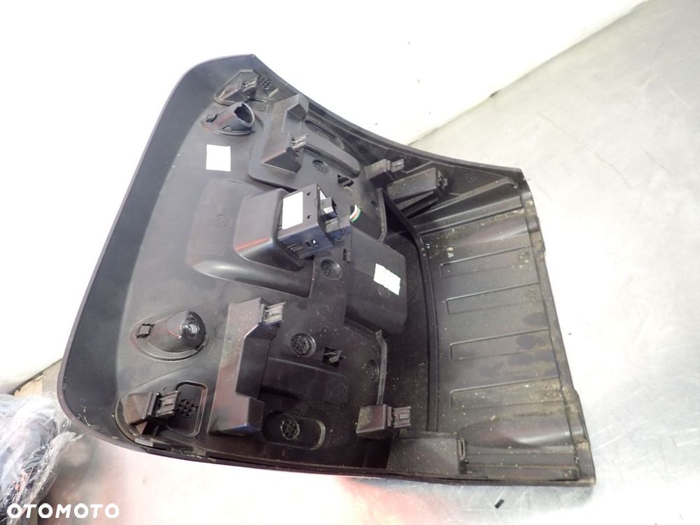 UCHWYT NA KUBEK FIAT DUCATO III - 8