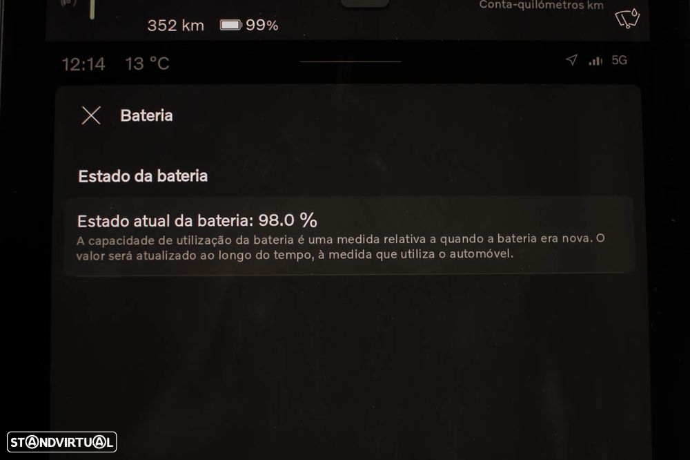 Volvo EX30 Single Motor Extended Range RWD Core - 22