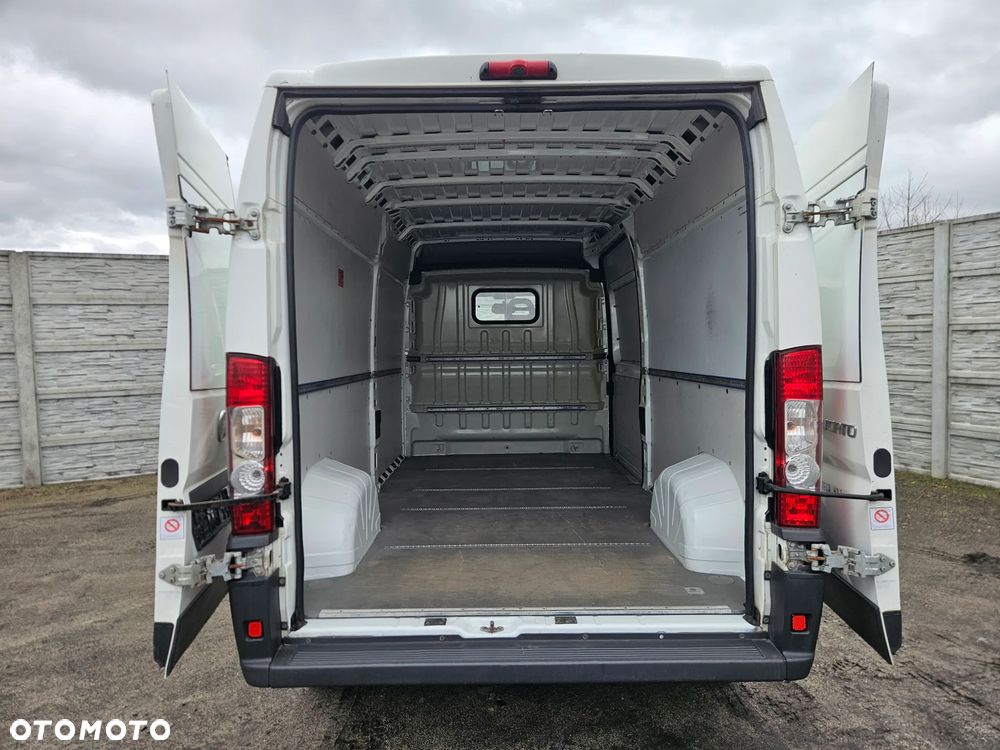 Fiat DUCATO - 23