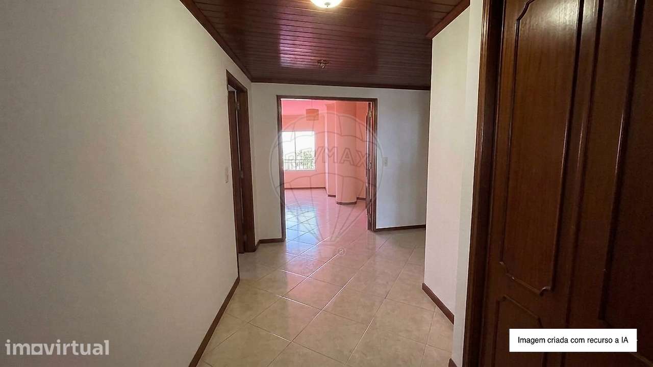 Apartamento T2 para venda - Grande imagem: 4/15