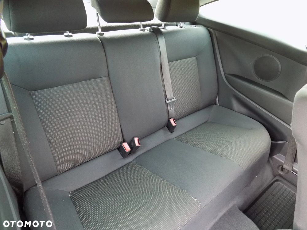Opel Astra - 22