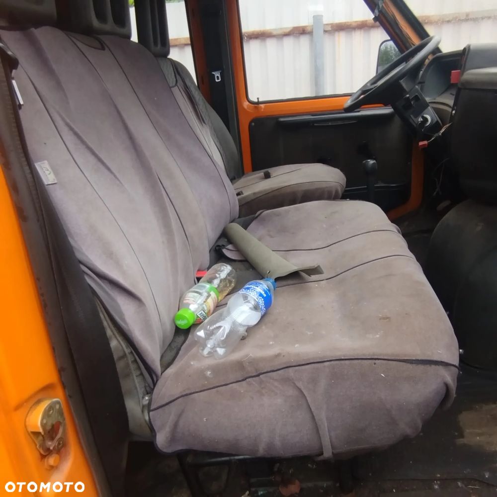 Lublin na części . - 8