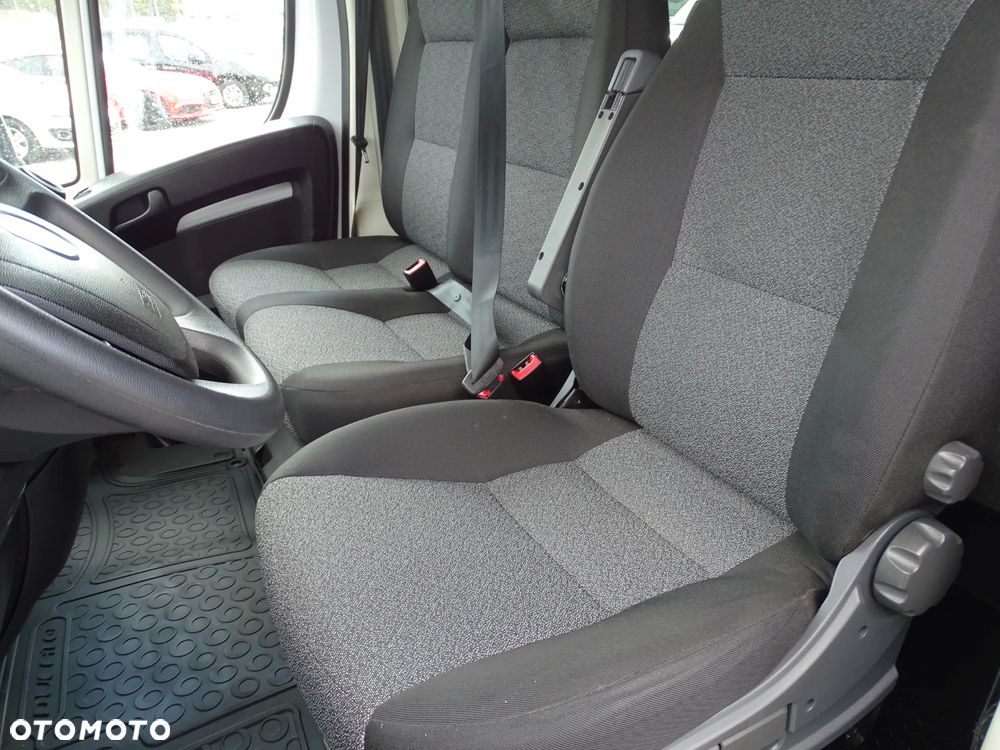 Fiat DUCATO - 25