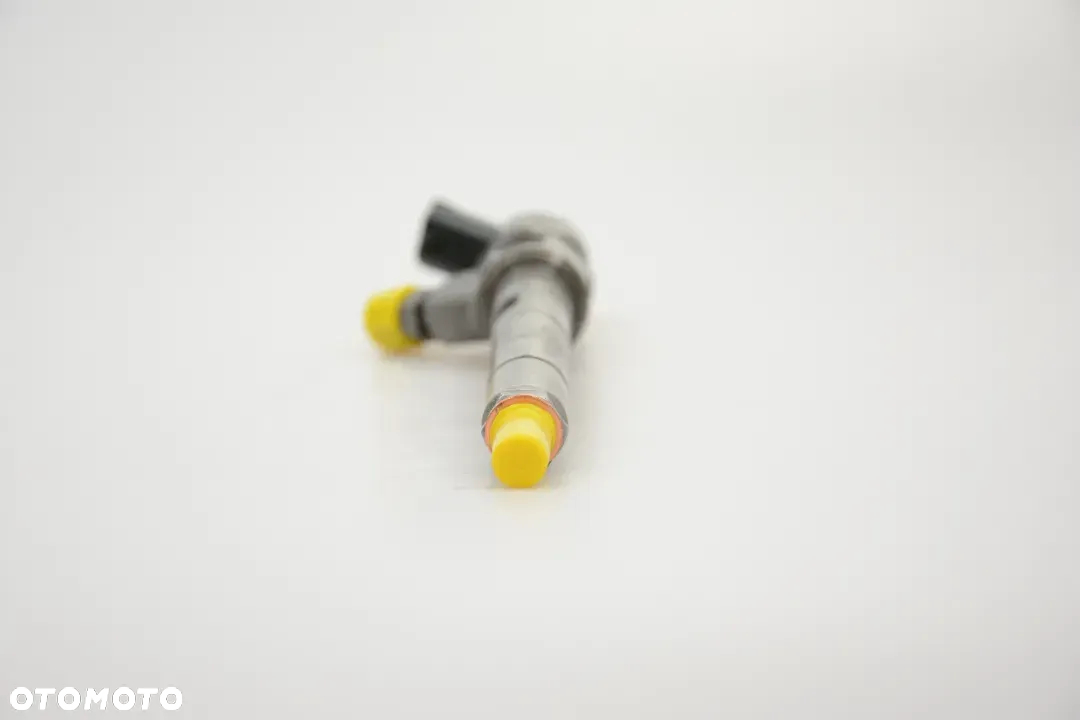 WTRYSKIWACZ 0445110259 Peugeot 407 I (2004-2010) - 3