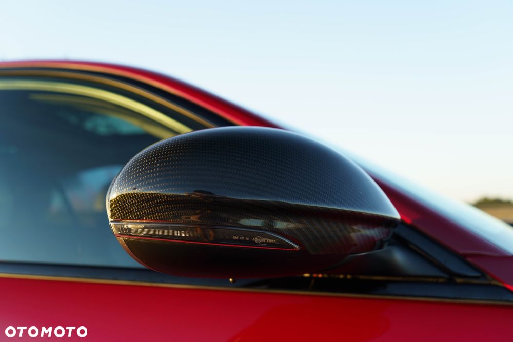 Alfa Romeo Giulia 2.0 Turbo Veloce Q4 - 24