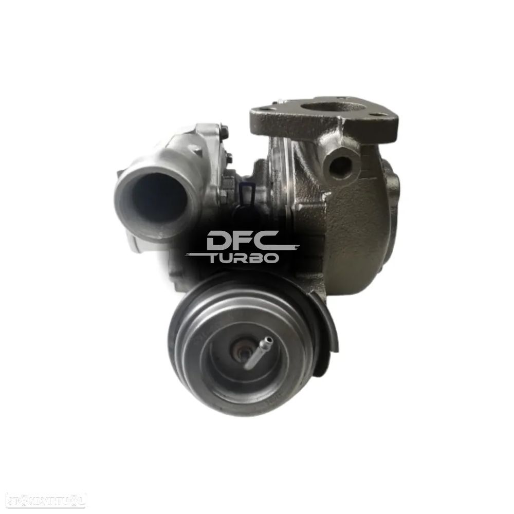 HYUNDAI 2.0 CRDI - 757886-3 - 4