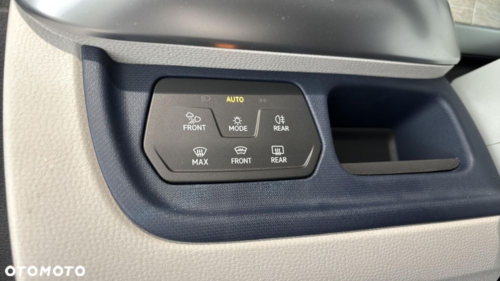 Volkswagen ID. Buzz - 22