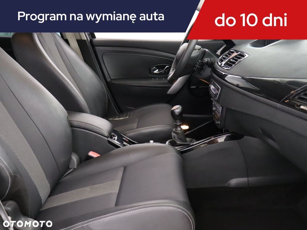 Renault Megane - 11