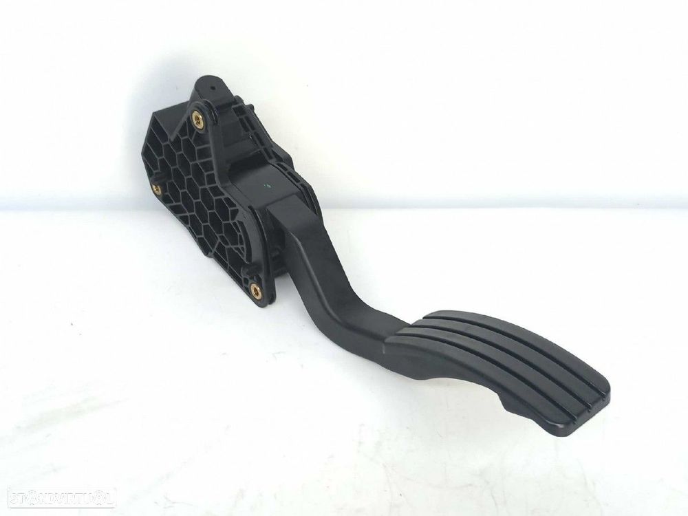 POTENCIÓMETRO PEDAL ACELERADOR RENAULT LAGUNA III EXPRESSION TOMTOM - 6