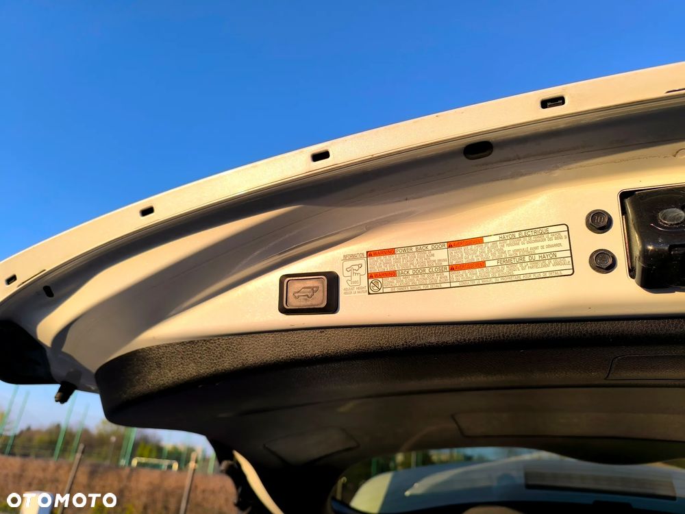 Toyota RAV4 2.0 Premium 4x4 - 12