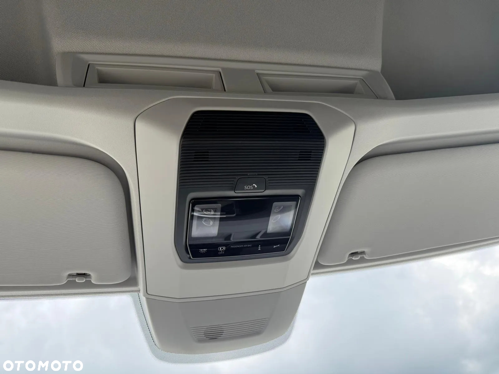 Volkswagen Crafter - 25
