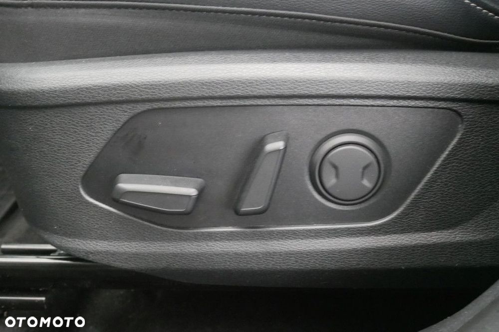 Kia Sportage - 34
