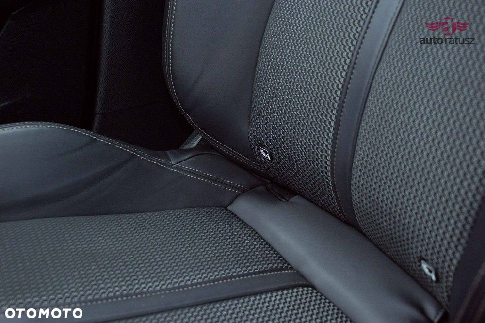 Peugeot 508 - 17