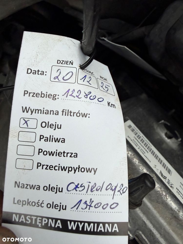 Peugeot 208 PureTech 82 Start & Stop Allure - 30