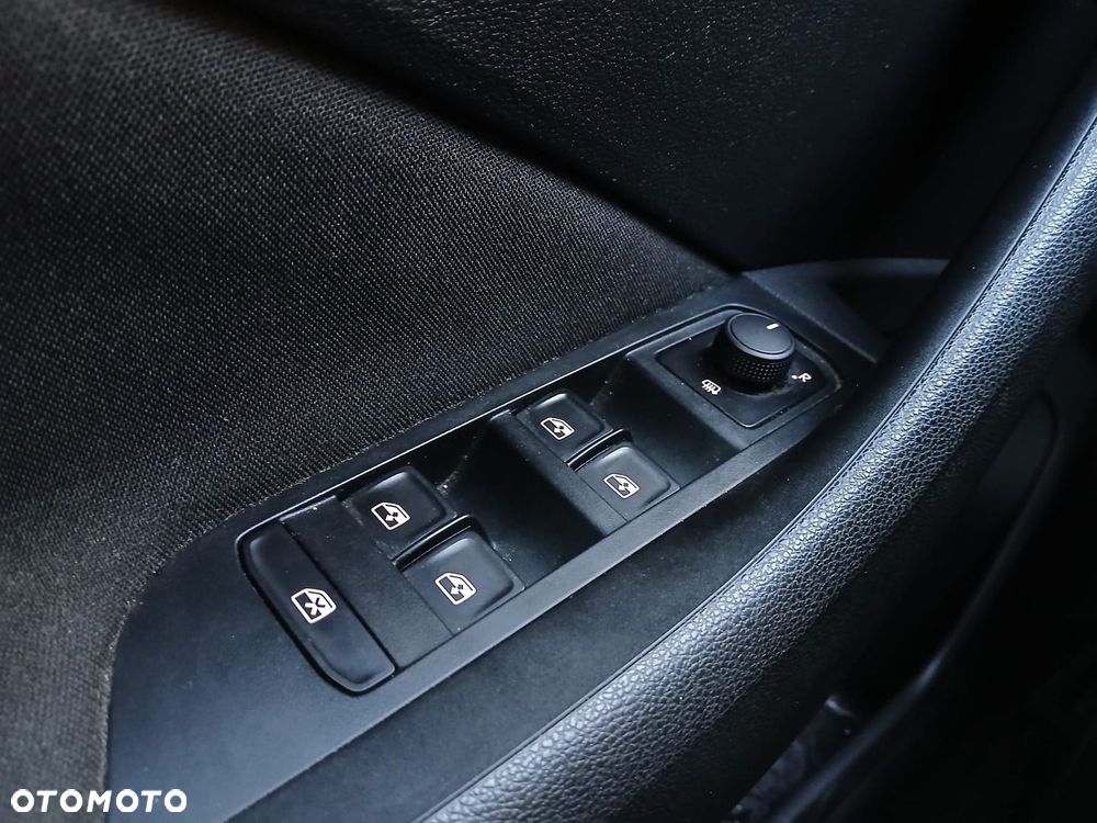 Skoda Scala 1.5 TSI Ambition - 30