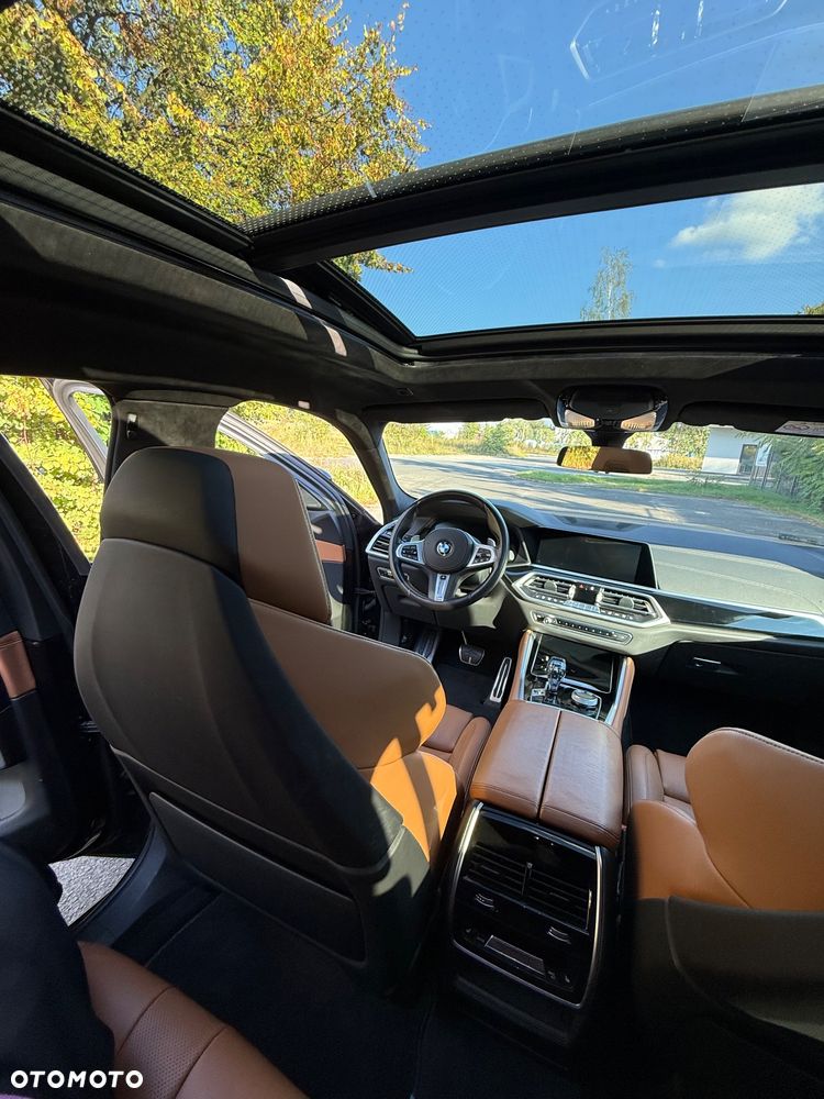 BMW X6 - 14