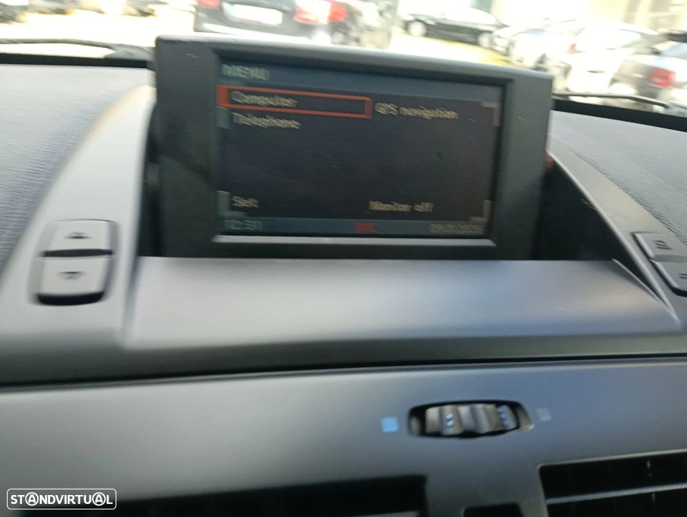 BMW X3 2.0 d LifeStyle - 25