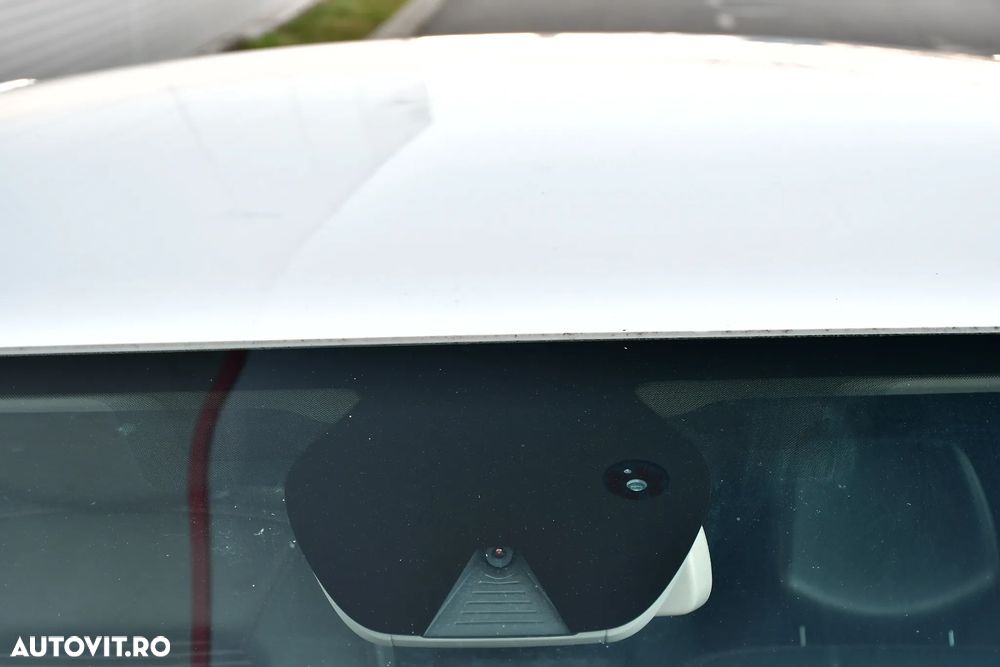 Renault Talisman ENERGY dCi 160 EDC INTENS - 19