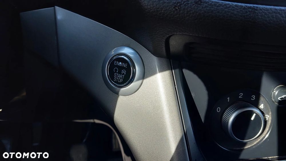 Ford Kuga 2.0 TDCi 2x4 Trend - 19