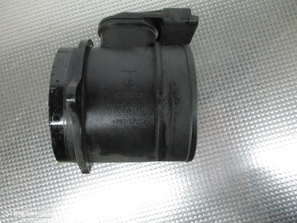 Medidor Massa Ar Ford Focus C-Max (Dm2) - 4