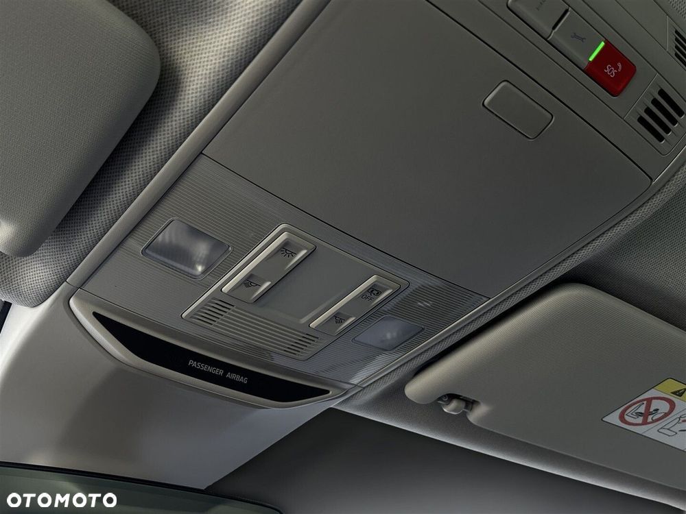 Skoda Kamiq 1.0 TSI Edition 130 DSG - 29