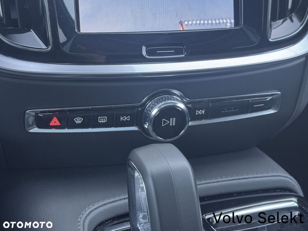 Volvo V60 - 20